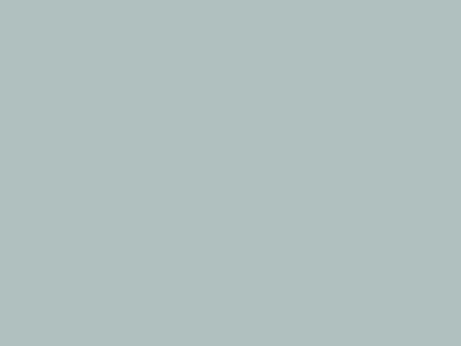 0-mod-demo10-h1