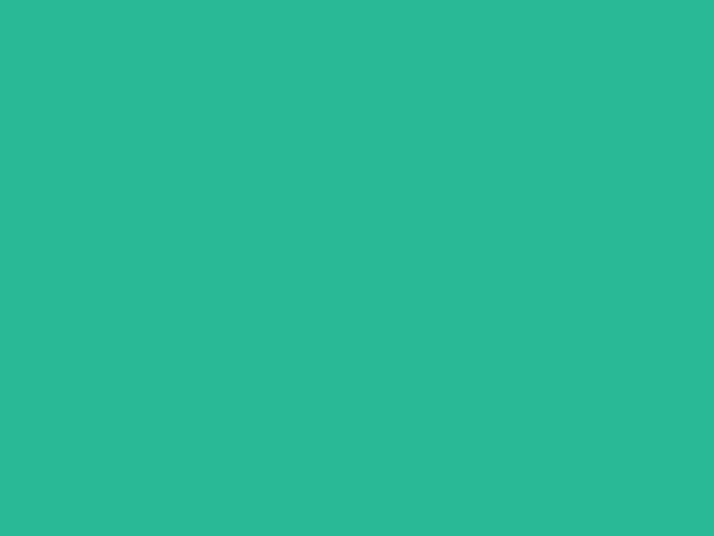 1-mod-demo09-h1
