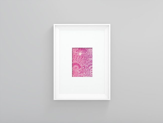 Art Work 10