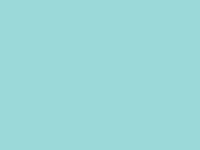 2-mod-demo11-h1