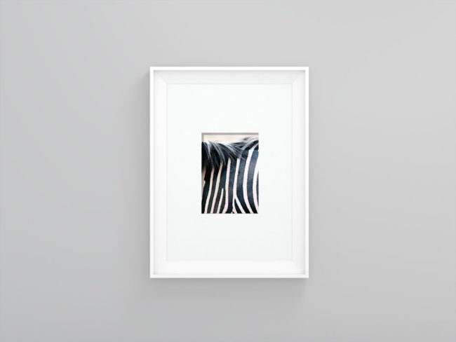 Art Work 2