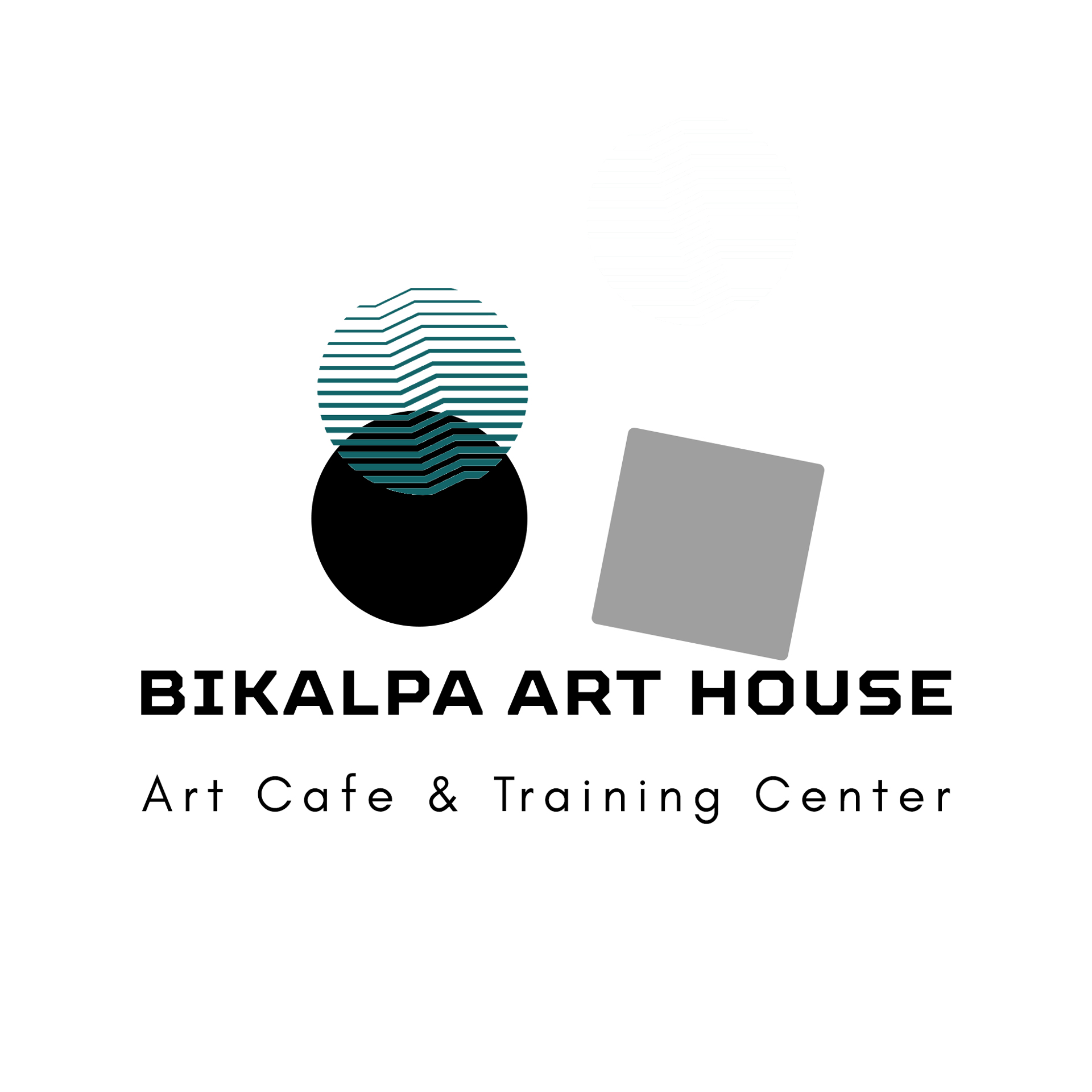Bikalpa Art House